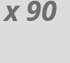 camera-icon